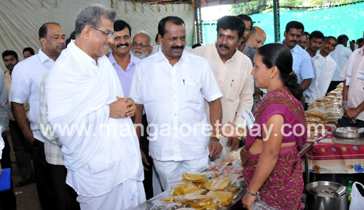 Jackfruit Mela
